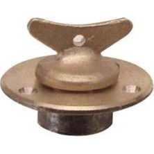 Özbience Marine Town Miccedil;oz Komple Sarı 3/8" - Dayanıklı ve Kaliteli Ürün