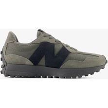 New Balance U327346 Erkek Günlük Spor Ayakkabı