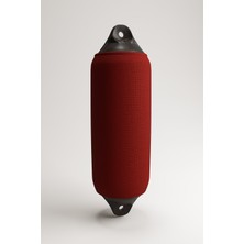 Özbience Bordo Usturmaça Kılıfı, Şık ve Koruyucu Tasarım