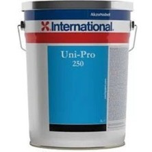 Özbience Uluslararası Uni Pro 250 Navy 5l Boya, Dayanıklı ve Kaliteli Seçeneğiniz