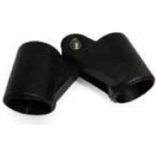 Özbience Katlanır Tente Köşe Parçası Ø22MM, Dayanıklı ve Şık Tasarım