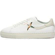 Axel Arigato Clean 90 Stripe Bee Bird Kadın Sneaker