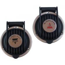 Özbience Bada Ayak Butonu, Irgat Butonu, Up-Down, Pratik ve Kullanışlı Tasarım