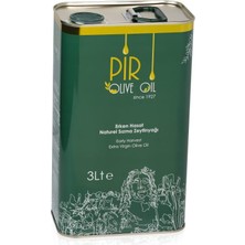Pir Zeytinyag