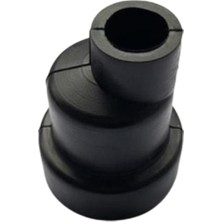 Özbience 70MM Kauçuk Lastik, Dayanıklı ve Esnek Ürün, E-Ticaret Kampanyası