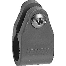 Özbience Şeffaf 22MM Tente Parçası, Dayanıklı ve Kullanışlı Ürün