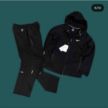 Elegans Eşofman Takımı