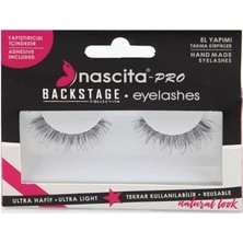 Hepta Collection Takma Kirpik, Collection-95