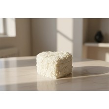 Bumerang3D Kapaklı Kalp Kutu