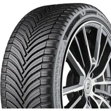 BRIDGESTONE-245/45R18 100Y Xl Turanza All Season 6- (B) (C) 70 DB2025