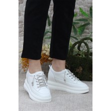 Eskişehir Mağazacılık 26Y424 Guja Aykkabı