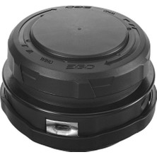 Hepta Collection Power+ AH1530 Yedek Reload Kırpıcı Başlığı (Saat Yönünde) 15 Inç Tel Düzeltici Modelleri Için ST1502