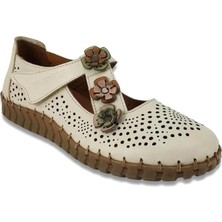 Eskişehir Mağazacılık 2010718Y Venüs Ayakkabı