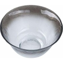 Hepta Collection Draco Füme Kase 15 cm