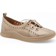 Eskişehir Mağazacılık 2413512Y Venüs Atom Ayakkabı