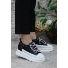 Eskişehir Mağazacılık 26Y424 Guja Aykkabı