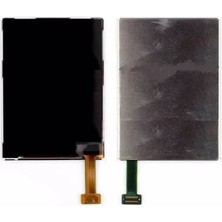 OEM Nokia X2-00 /  X3-00 / C5-00 LCD Ekran