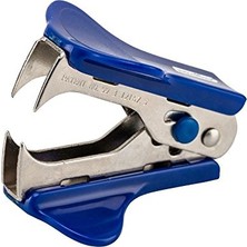 Hepta Collection Bigpoint Tel Sökücü Kelebek Mavi