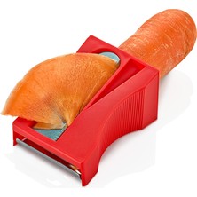 Suncook Kalemtraş Soyacak