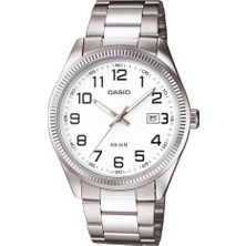 Casio Mtp-1302d-7bvdf Erkek Kol Saati