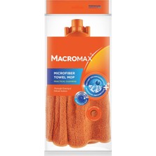 Hepta Collection Macro Max Mikrofiber Havlu Paspas