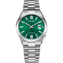 Citizen Tsuyosa NJ0150-81X Kol Saati