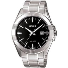 Casio MTP-1308D-1AVDF Erkek Kol Saati