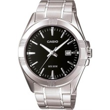 Casio MTP-1308D-1AVDF Erkek Kol Saati