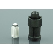 Hepta Collection Marketto Multiquick 4191 4192 4193 4194 Muadil Kaplin Yedek Parça Takım