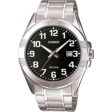 Casio kol saat MTP-1308D-1BVDF