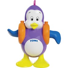 Hepta Collection Tomy Paytak Penguen - 2755