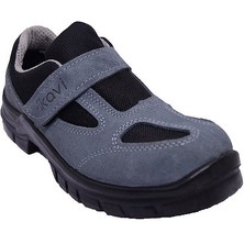 Kavi Iş Güvenlik Ayakkabısı