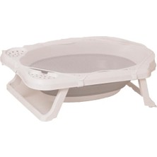 Hepta Collection Inkoha Tüm Küvetler Ile Uyumlu Kaydırmaz Bebek Küvet Filesi Duş Banyo Filesi Katlanır Küvet Uyumlu