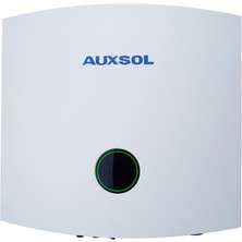 Tsm Auxsol 8kw Monofaz