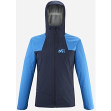 Millet Fıtz Roy Tek Katman 2.5l Teknik Erkek Ceket MIV9706 8541