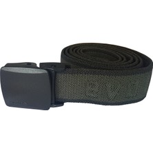 Evolite Stretch Outdoor Kemer