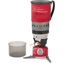 MSR Windburner 1 Litre Kişisel Ocak 09219