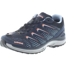 Lowa Maddox GTX Ws Kadın Ayakkabı 320609