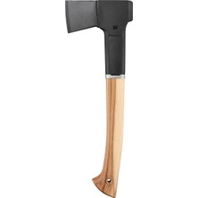 Esbifix Fiskars Parçalama Baltası Ahşap Saplı N10 1051143