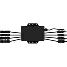 Tsm Deye Optimizer Concentrator (SUN-XL20-B)