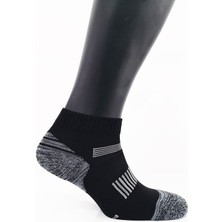 Blackspade Black Spade Antreman Çorabı 9921