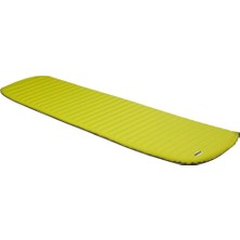 High Peak Oregon M Kendiliğinden Şişen Mat HP41124-7