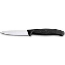Victorinox 6.7603 Swissclassic 8cm Soyma Bıçağı