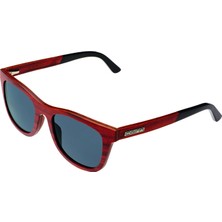 Cairn Starwood Güneş Gözlüğü W.starwood