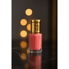 Aromenza Narlı Misk – 6 Mltatlı ve Ferah Meyvemsi Esans | Doğal Nar Kokulu | Uzun Kalıcılığa Sahip Özel Koku