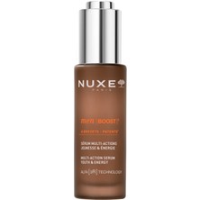 Nuxe Men Serum