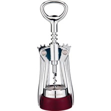 Hepta Collection Tescoma Presto 420246 Folyo Kesicili Tirbuşon