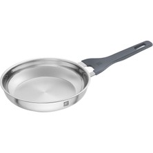 Zwilling 1030610 Simplify Kızartma Tavası Çelik 24 cm