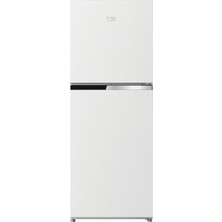 Beko 954210 Mb No Frost Beyaz Buzdolabı