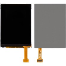 OEM Nokia C3-01 / X3-02 LCD Ekran